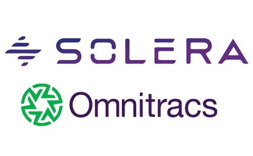 Solera-Omnitracs