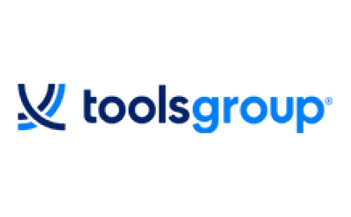 toolsgroup
