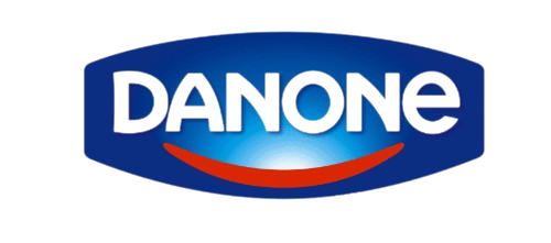 Danone