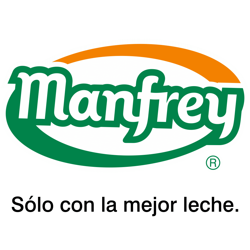 Manfrey