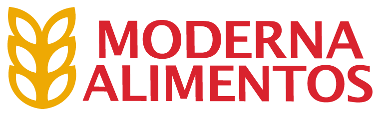Moderna Alimentos
