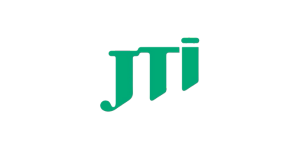 Logo 4