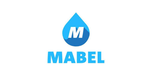 Logo 33