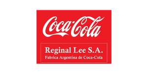 Logo 34