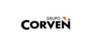 Logo 35