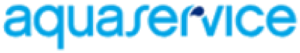 Aquaservice