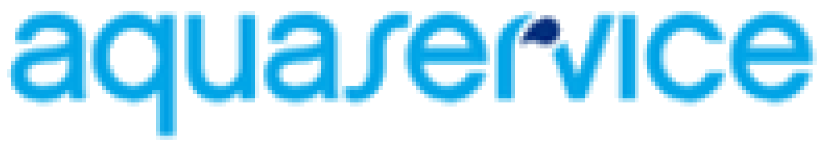 Aquaservice
