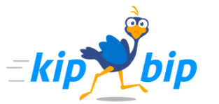 KIPBIP REAL (1) kip bip