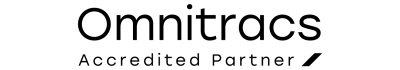 OMNITRACS_PARTNERLOGO-06 omnitracs
