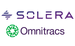 Solera-Omnitracs Solera-Omnitracs