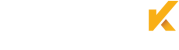 logo-blanco-planifik