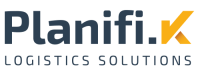logo-planifik