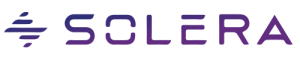 logo-solera logo-solera