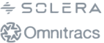 solera-omnitracs-footerf
