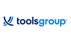 toolsgroup toolsgroup